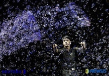 거품이 예술이다 버블아트쇼