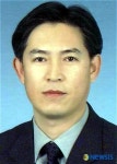 제15대 최상환 신임 태안해경 서장