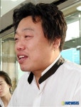 백재현, 대구방송대 겸임교수