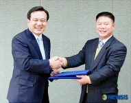한독 노조, 올해 임금교섭권 경영진에 위임