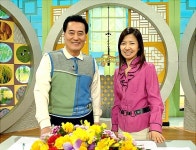 MBC ‘고향은 지금’ , 어느새 900회