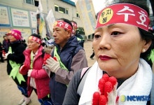 연구재개와 특허수호를 바라는 마음