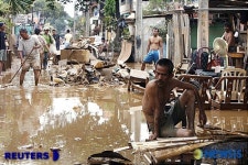 여기 우리집 맞아?