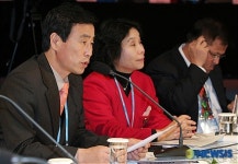 춘천시, 교육의 도시위한 전자정부 실천하겠습니다