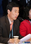 춘천시도 전자정부 실천에 동참합니다