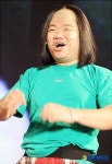 골목대장 마빡이가 나타났다