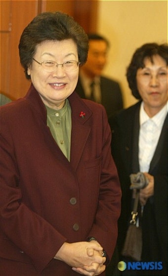 민주당 중도개혁세력통합 추진 특별위원회 워크숍