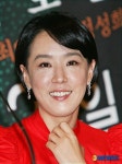 안방극장에 돌아온 강수연