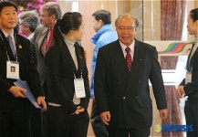 평창은 어떤 평가를 받을까?