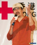 한국영화, 홍콩영화 몰락과 다르다