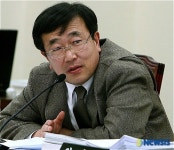 질의하는 서병수의원