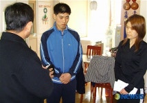 한국철도 수도권서부지사, 끈끈한 동료애