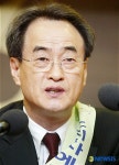 농산물 산지유통 60%, 소비자유통 15% 점유 목표