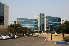 국가나노산업기술의 메카로 부상하는 포항 센터