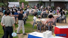 새봄 맞아 강좌 여는 ‘토지’ 학교