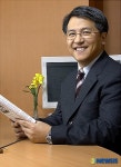 이수유비케어 김진태 대표, 계약관계가 아닌 한가족