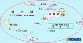 바다목장도 이제 맞춤형 시대