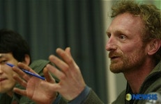 구도! 무척 기대되는 작품