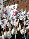 모두가 하나되는 3.1독립만세운동
