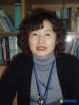 성폭력 가해자 예방교육 활성화돼야