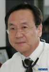  신임 김양수 진주의료원 원장