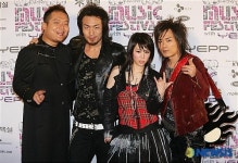 낭만고양이, 회식 분위기 띄우는 노래