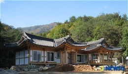 화천 황토집 전수학교 활성화 추진