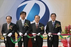 인천 강화군, 기업 유치활동이 결실로