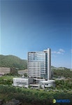 부경대, 대규모 공학연구동 13일 기공
