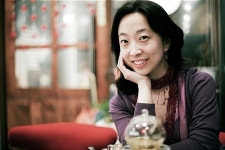 IQ 152 성우 김혜주, 파란만장 커리어