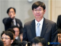 티케이세계일주주 | 다른 사람은 주주도 아닙니까!
