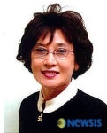 신라대 마린바이오센터 배송자 교수 산자부장관상 수상