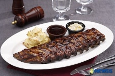 세븐스프링스, 새봄맞이 신메뉴 출시