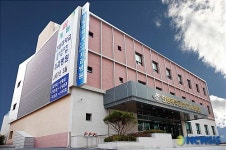 한림대 의료원 치과병원 개원