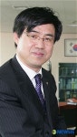 농협중앙회 서현지점 윤경수 지점장 300만원 쾌척