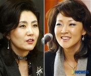 클로드 볼링과 협연할 국내 연주자