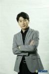 ‘마음을 사로잡는 파워 스피치’