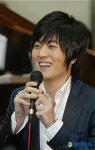 영찬이 형 축하해요