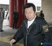 영찬이 행복 할 겁니다.