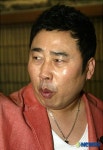 영찬이 결혼생활 잘할거야