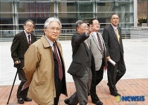 고양아람누리, 개관 전부터 방문객 줄이어