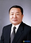 부봉하 신임 제주중기센터 본부장