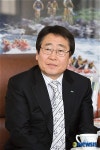 인제군 “원만한 지역현안 군정” 추진