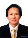 김해시문화상 수장자 -최용진씨