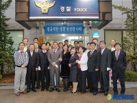 일산서 청소년 고민 상담해드려요