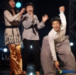 호이짜! 호이짜!