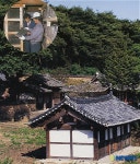 서천, 도난 당한 이색 목은 문집 광주에서 발견