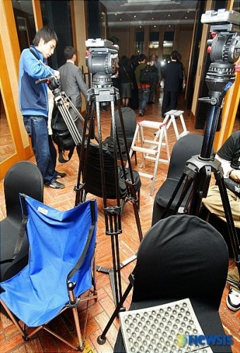 한미 통상 협상, 경제 6단체와 경제계 환영 속에 타결 완료!