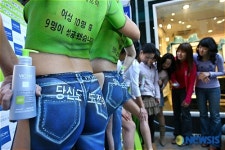 여러분도 할 수 있어요