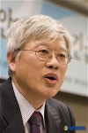 한미FTA 협상 결과 평가와 향후 대응방안 긴급토론회